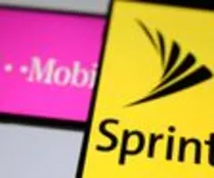 T-Mobile-US muss sich auf Sammelklage gegen Sprint-Fusion einstellen