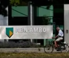 ABN Amro schnappt sich heimischen Wettbewerber NIBC Bank