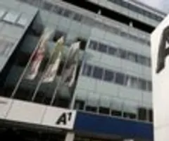 Einigung bei Lohnverhandlungen der A1 Telekom Austria