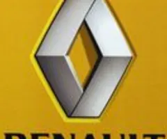 Renault sieht sich nach Schwächephase "zurück im Spiel"