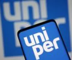Uniper-Betriebsrats-Chef warnt Bund vor Zerschlagung