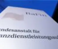 Finanzaufsicht BaFin bietet Girokonten-Preisvergleich