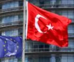 EU lockert Visa-Vorschriften für türkische Staatsbürger