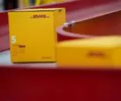 Briefporto wird teurer - Regulierer gibt Post Raum für Preiserhöhungen