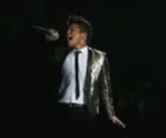 Bertelsmann will in Milliarden-Deal Musik-Tochter mit US-Konkurrent fusionieren