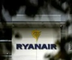 Ryanair: Ticketpreise in Europa könnten so stark steigen wie noch nie