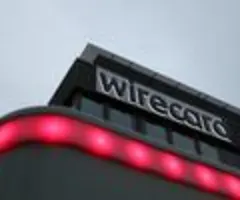 Wirecard-Insolvenzverwalter will 1,5 Mrd Euro von EY