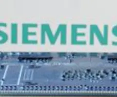 Siemens warnt vor Vier-Tage-Woche