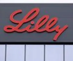 Eli Lilly will Biotechfirma Verve in Milliardendeal kaufen