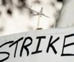 Boeing-Mitarbeiter stimmen für ersten Streik seit 2008