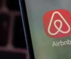 AirBnB enttäuscht mit Zahlen und Ausblick