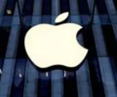 Rückschlag für Apple im milliardenschweren EU-Steuerstreit