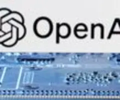 Insider - OpenAI will seine KI mit Projekt "Erdbeere" schlauer machen