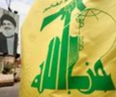 Hisbollah-Miliz droht Israel im Streit um Gasfeld