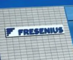 Neue Führung greift bei Fresenius und FMC durch