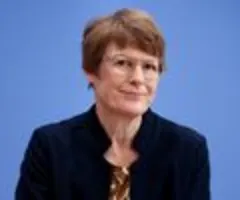 Wirtschaftsweise Grimm kritisiert geplante Tankstellen-Regel