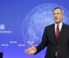 Allianz-Aufsichtsratschef wird zum Top-Verdiener