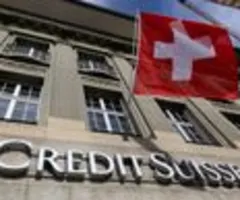 Insider - Schweizer Weko empfiehlt Untersuchung der UBS-Marktposition