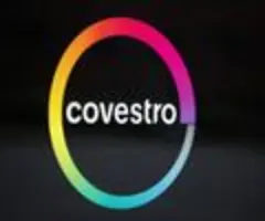 Ergebnis von Covestro bricht ein - Gedämpfte Aussichten