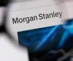 Ex-Finanzminister Kukies wird wieder Banker - Auflagen vom Bund