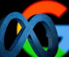 Tech-Giganten Meta und Google fordern Aufschub für australisches Jugendschutzgesetz