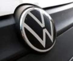 Volkswagen will Sparpaket bis Jahresende festzurren - Gewinn gesunken