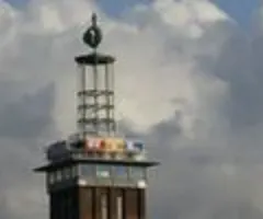 Bericht - RTL will 800 bis 1000 Stellen abbauen