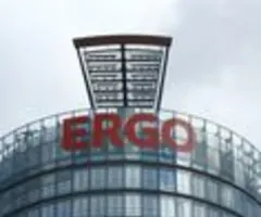 Versicherer Ergo will "flexiblere Preise" gegen Inflation