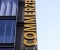UniCredit greift nach Mehrheit an der Commerzbank