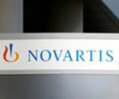 Novartis-Chef - Haben unsere Stellung in den USA verbessert