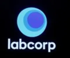 Cinven verringert Synlab-Beteiligung -  Labcorp steigt ein