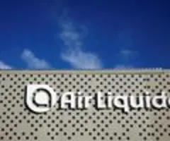 Gasekonzern Air Liquide warnt vor Helium-Lieferengpässen durch Iran-Krieg