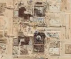 Israels Militär: Haben iranische Atomanlage in Buschehr doch nicht angegriffen