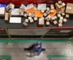 EU will Zollfreiheit für Pakete von Shein und Temu 2026 abschaffen