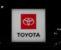 Toyota ruft eine Mio US-Fahrzeuge zurück - Kurzschlussgefahr durch Sensor