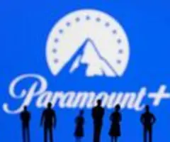 Medienmanager Bronfman gibt Übernahmepläne für Paramount auf