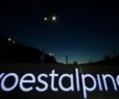 Voestalpine warnt: Ohne Strompreis-Entlastung droht Wettbewerbsverlust