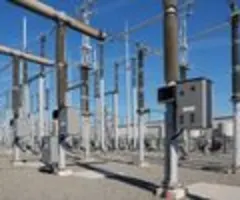 Knappe Kassen in Deutschland verhindern Tennet-Stromnetz-Kauf