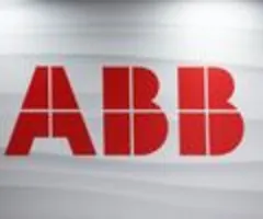 Cevian: ABB bleibt bedeutendes Investment