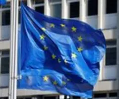 Europa-Parlament verabschiedet Gesetz zu Künstlicher Intelligenz