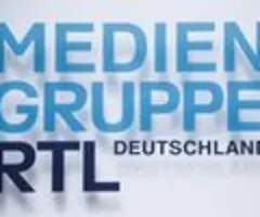 RTL startet mit Umsatzminus ins Jahr - Werbeflaute bremst