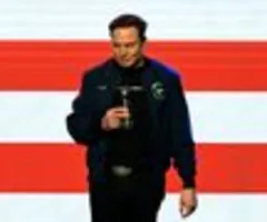 Insider: Musk-Behörde soll mit KI Regierungsmitarbeiter ausspionieren
