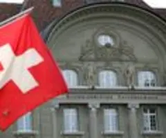 SNB senkt Zinsen erneut - Leitzins bei 1,25 Prozent