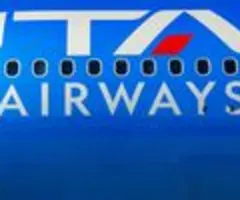 Delta und Air France-KLM liebäugeln mit Mehrheitsanteil an ITA Airways