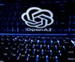 OpenAI entlässt drei Entwickler wegen Umgang mit sensiblen Daten