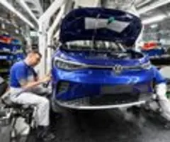 Regierung beschließt längere Kfz-Steuerbefreiung für E-Autos