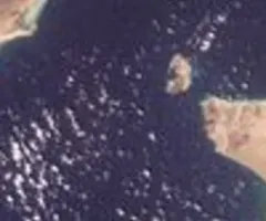 Huthis rücken am Roten Meer auf "Tor der Tränen" vor - Ölroute im Fokus
