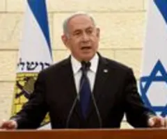 Netanjahu schmiedet Regierung mit Fundamentalisten und Nationalisten