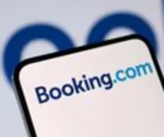 Kartellermittlungen gegen Booking.com in Italien