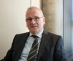 Verhandler: Brauchen dringend Regeln für KI-gesteuerte autonome Waffen